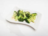 Side of Broccoli