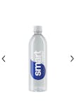 33.8 oz Smart Water