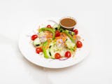 Garden Salad