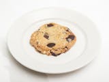 Sandy's amazing  Chocolate Chip Cookie