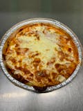 Baked Ziti