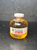 Martinelli's Apple Juice ( 10 oz )