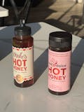 12 oz  Hot Honey