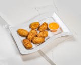 Jalapeno Poppers