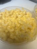 Macaroni & Cheese