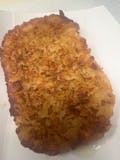 Hash Browns