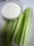 Celery & Ranch