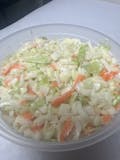 Coleslaw