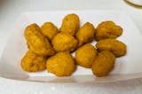 Corn Nuggets