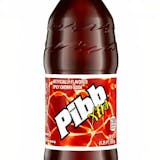 Pibb 2 Liter