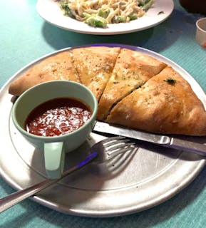Calzone