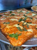 Vodka Sicilian