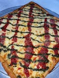 Grandma Pie