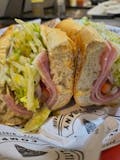 Italian Sub