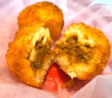 Arancini Traditional
