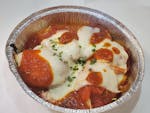 Stuffed Shells