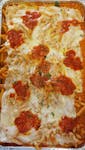 Baked Ziti Catering