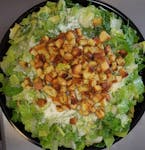 Caesar Salad Catering
