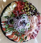 Nostra Antipasto italiano Salad