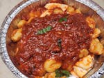 Gnocchi Nostra