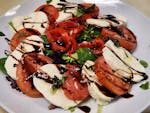 Caprese Salad