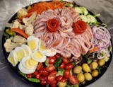 Antipasto Salad Catering