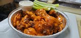Buffalo Wings