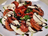 Caprese Salad