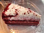 Red Velvet Cake