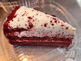 Red Velvet Cake