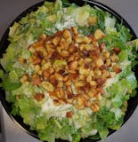 Caesar Salad Catering