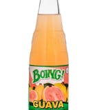 Boing Guava