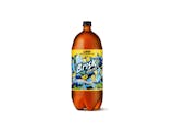 Brisk Iced Tea Lemon - 2L Bottle