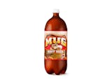 Mug Root Beer - 2L Bottle