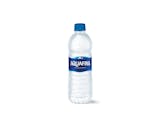 Aquafina - 16.9oz Bottle