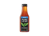 Pure Leaf Brewed Iced Tea Sweet - 16.9oz Bottle