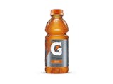 Gatorade Orange - 20oz Bottle