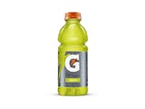 Gatorade Lemon Lime - 20oz Bottle