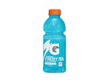 Gatorade Glacier Freeze - 20oz Bottle