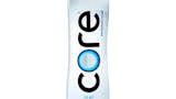 Core Hydrolyte Mineral Water