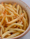 Regular Fries