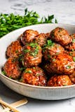 Meatballs