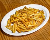 Seasoned Fries