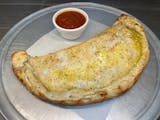 Calzone