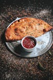 Calzone