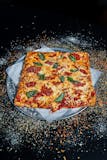 House Pie