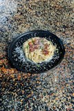 Carbonara
