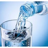 Pellegrino Mineral Water