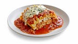 Lasagna