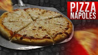 Napoli Pizza